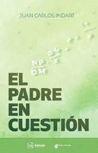 Padre En Cuestion, El