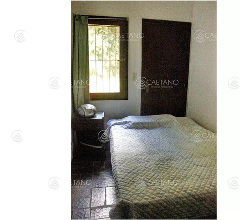 Vendo Casa 5 Dormitorios Con Piscina, Primeras Paradas Playa Mansa A 300 M Del Mar, Punta Del Este.