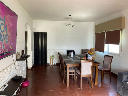 Imagen 2 de 14 de Nuevo Valor!! Casa 4 Ambientes En Esquina, Isidro Casanova