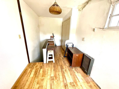 Imagen 27 de 30 de Venta Casa 4 Amb Cochera Quincho Bernal Centro