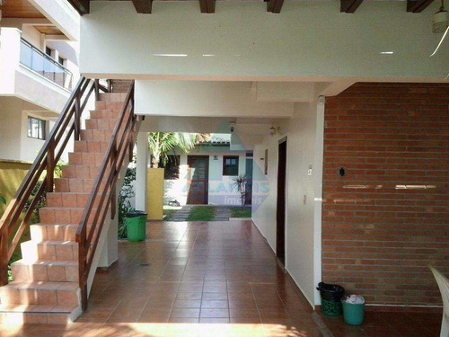 Imagem 4 de 16 de Casa, Praia Da Maranduba, Ubatuba - R$ 1.35 Mi, Cod: 1074 - V1074