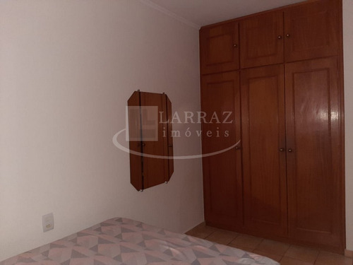 Imagem 9 de 18 de Otimo Apartamento A Venda No Jardim Paulistano, Com 3 Dormitorios Sendo 1 Suite, 2 Vagas Na Garagem E 106 M2 De Area Util - Ap02663 - 69402399