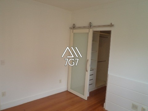Imagem 19 de 30 de Apartamento Para Venda Morumbi. - Ap03350 - 32185796