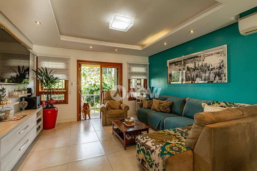 Imagem 7 de 30 de Casa Com 3 Dormitórios À Venda, 180 M² Por R$ 1.300.000,00 - Vista Alegre - Ivoti/rs - Ca3716