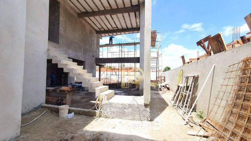 Imagem 5 de 15 de Casa Com 4 Suítes À Venda Condomínio Mont Blanc São José Dos Campos/sp - Ca2333