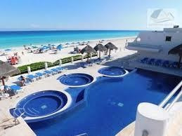 Imagen 7 de 19 de Condominio Privado Villas Marlin Playa