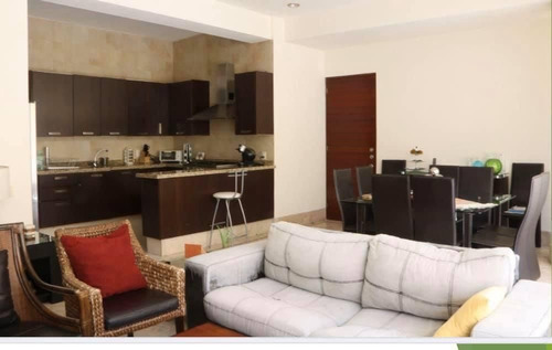 Imagen 7 de 18 de Oportunidad Departamento En Venta Altitude Punta Vista Hermo
