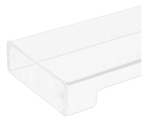 A Cubierta Antipolvo Para Teclados Mecánicos,cubierta L