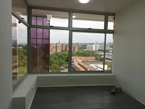 Alquiler De Oficina En Unicentro