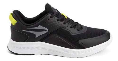 Zapatillas Topper Warp De Hombre