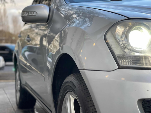 Mercedes-Benz ML 3.2 Ml320 Cdi Sport