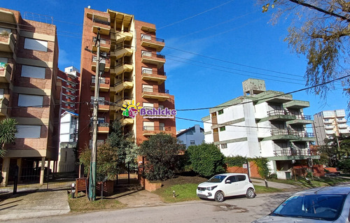 Se Vende Excelente Departamento 3 Ambientes !!!!!