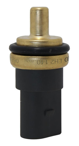 Sensor De Temperatura Agua Jetta Tsi Tiguan A3 A4 06a919501a