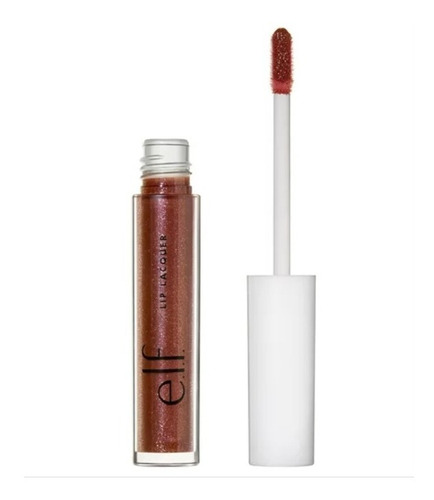 Elf Lip Lacquer Love Bite