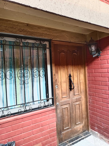 Vendo Casa Av Peru, Recoleta (90348)