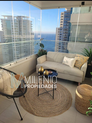 Impecable!, Hermosa Vista, Soleado
