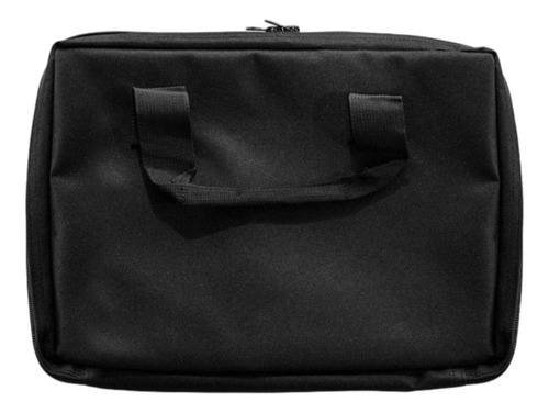 Bolsa De Bolsa De Herramientas, Utilidad, Organizador De