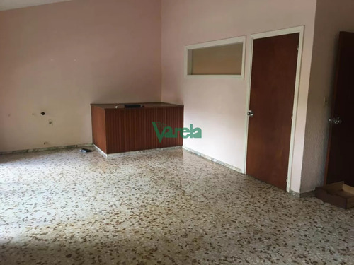 Venta Punta Gorda Local Comercial