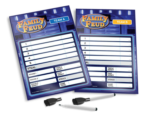 Family Feud With Steve Harvey Game, Transmite A Steve Directamente En Tu Sala De Estar, Aplicación Gamestar+, Emoción De Estudio En Casa, Cientos De Preguntas De Encuesta