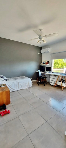 Imagen 17 de 27 de Casa En Venta En Talar Del Lago 2, General Pacheco, Tigre