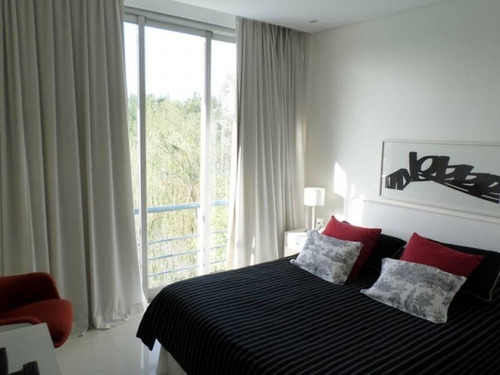 Imagen 17 de 30 de Venta Casa 4 Dormitorios En Santa Maria De Tigre Al Rio