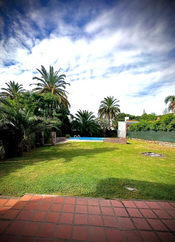 Casa Venta Ranelagh