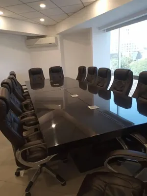 Oficina en venta
