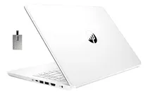 Comprar Laptop Hp Stream 2021 Hd 14 Pulgadas, Procesador Intel Celer