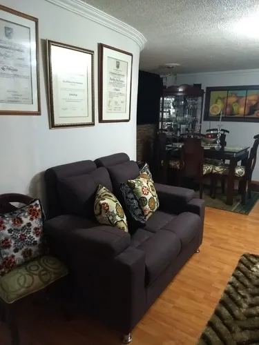 Casa En Venta Modelia - Occidente De Bogota D.c