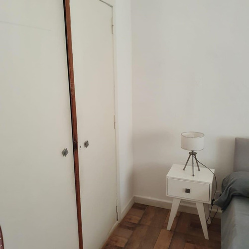 Casa En Venta Ubicado En San Fernando, G.b.a. Zona Norte, Argentina