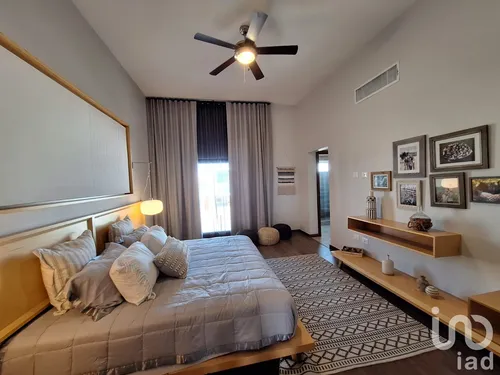 Venta Casa 3 Ambientes Rinconadas Del Valle Ii