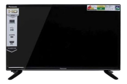 Tv Panasonic 24 Pulgadas