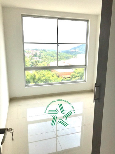 Imagen 6 de 21 de Vendo Penthouse En C.c Sakabuma Dosquebradas