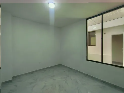 Apartamento En Venta En Quinta Oriental. Cod V30773