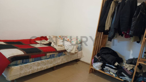 Venta Departamento De 3 Dormitorios En Fonavi Parque Field