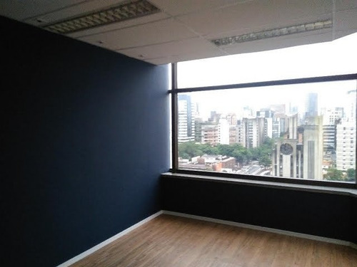 Imagem 8 de 12 de Loja/salão Para Aluguel - 9208