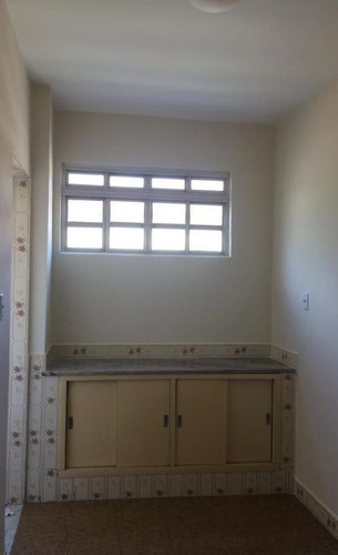 Imagem 3 de 10 de Apartamento De 3 Dormitórios - Ap1366l