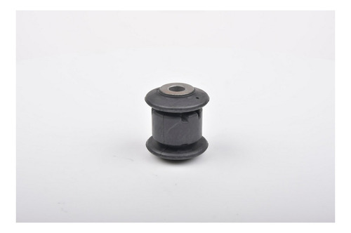 Buje Seat Toledo 2006-2012 Delantero Inferior
