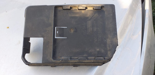 Base De Bateria La De Arriba Saturn Vue 2008 (usada) (Usado)