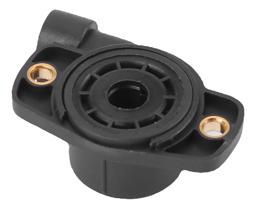Sensor Tps Potenciómetro Vw Pointer Polo Magneti Marelli