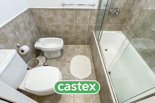 Imagen 9 de 30 de Casa En Venta En Los Castores, Nordelta