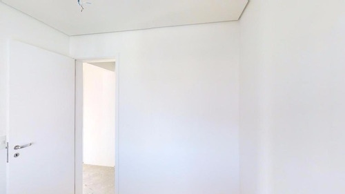 Imagem 10 de 15 de Cobertura Residencial À Venda, Brooklin, São Paulo - Co0092