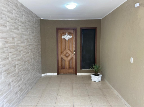 Imagem 5 de 30 de Casa Residencial Para Venda - 11840.2383