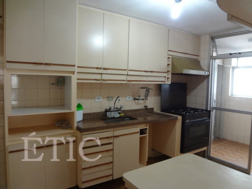 Imagem 4 de 15 de Apartamento - Belem - Ref: 4255 - V-ap2014
