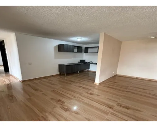 Apartamento A La Venta En Itagüí