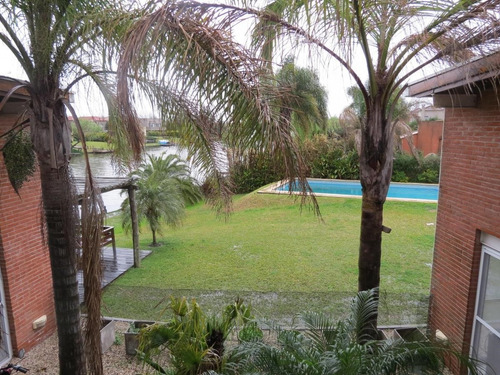 Imagen 26 de 30 de Casa En Venta Ubicado En Santa Barbara, Tigre, G.b.a. Zona Norte