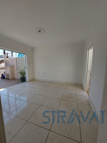 Imagem 2 de 20 de Casa - Ca01555 - 69873204