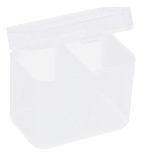 Caja De Almacenamiento De Joyas. 3 Piezas