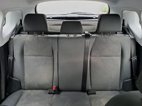 Peugeot 2008 1.6 Allure