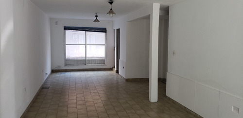 Casa, Zona Exclusiva Comercial
